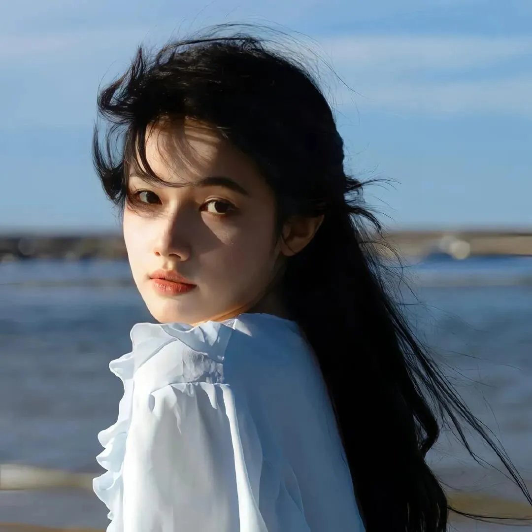 家有嫂娘