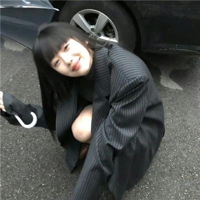 大千世界
