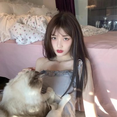 父儿情深