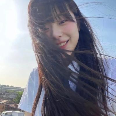 希望之旅