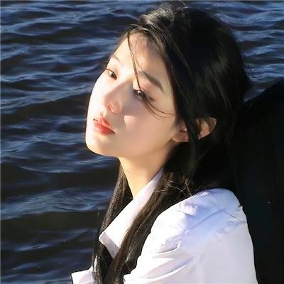 永不满足第二季