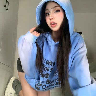 星期天的客人们