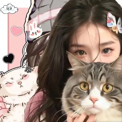 一个幸存者的回忆