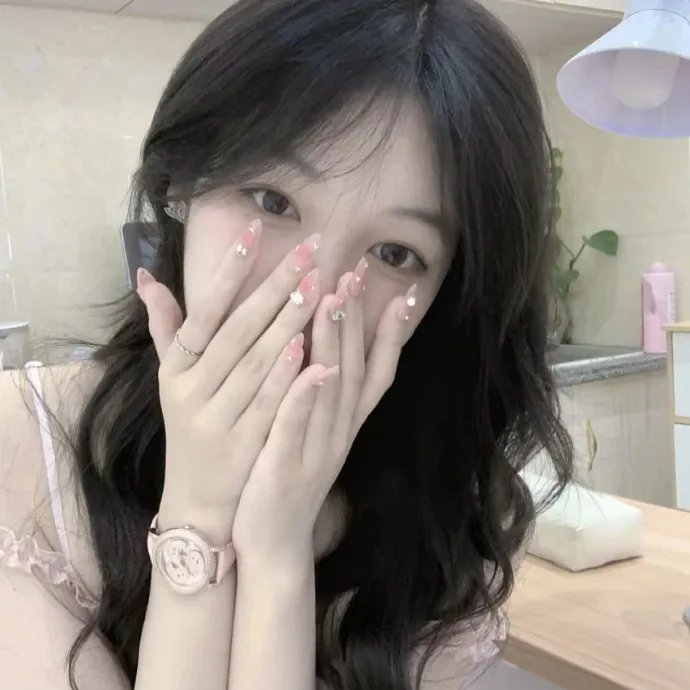 我爱红娘