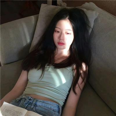 极地爱恋