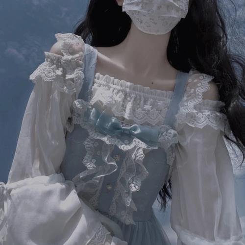 爱的消失魔咒