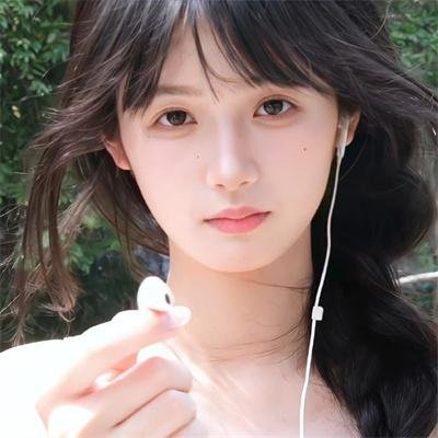 出租屋的女人