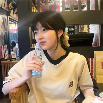 红蝎子之带泪梨花
