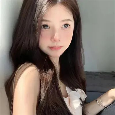 金融恶魔 第一季