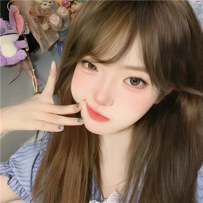 绝等性感