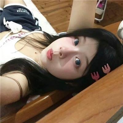 热情邀约