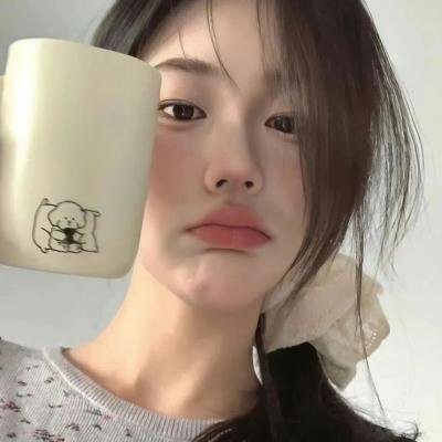 窃心