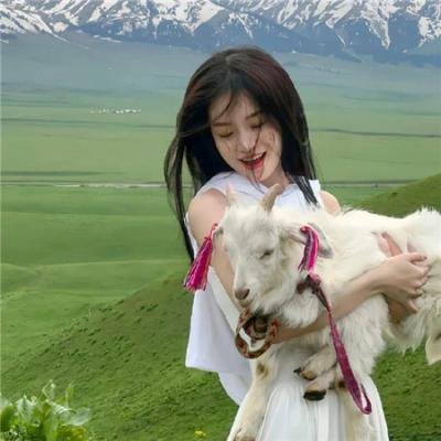合理怀疑第二季