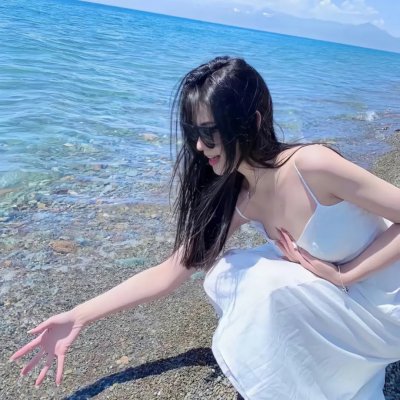 自由无上限