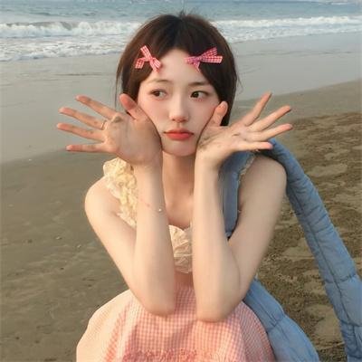 僵尸家族