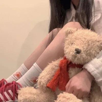 克莉丝汀魅力