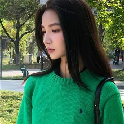 花落花开