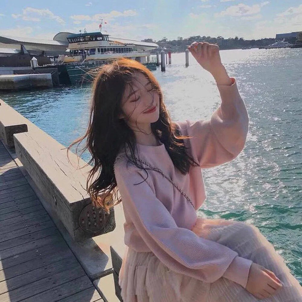 白马王子