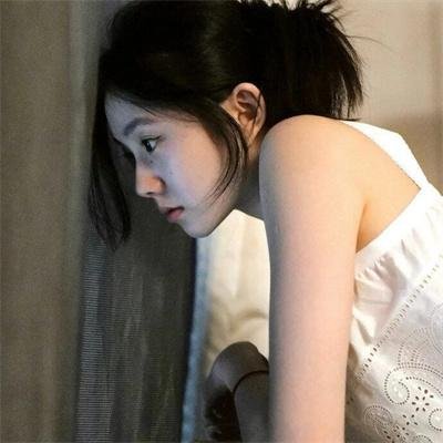 战疫前线