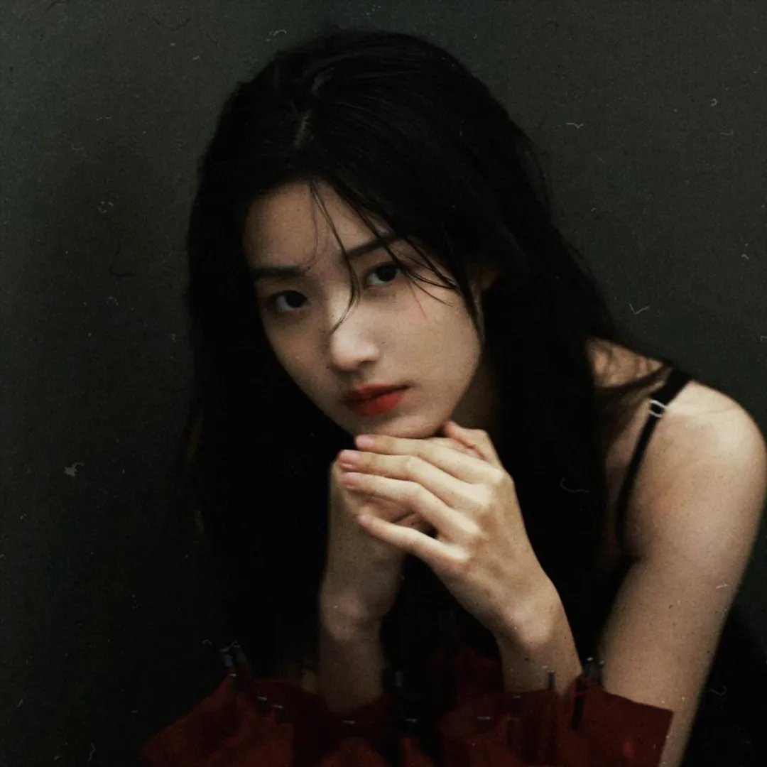 五星级鱼干女