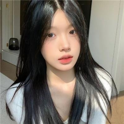 幽灵男孩