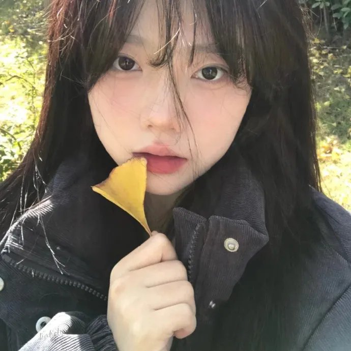 金钱的味道